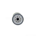 (R90-MER-01) FUEL FILTER UNITRUCK WATER SEPARATOR WITH CUP - Image 2