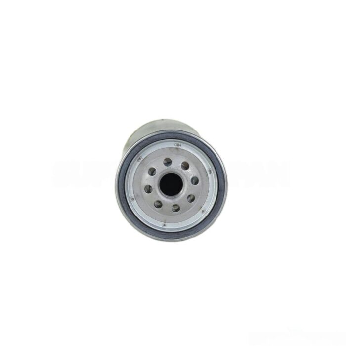 (R90-MER-01) FUEL FILTER UNITRUCK WATER SEPARATOR WITH CUP - Image 2