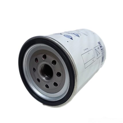(21380488) (21380488) FUEL FILTER VOLVO