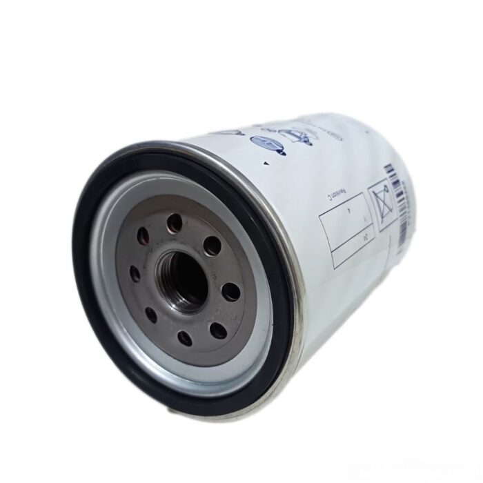 (21380488) (21380488) FUEL FILTER VOLVO - Image 1