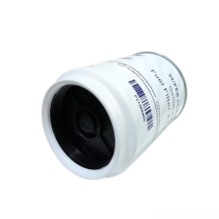 (21380488) (21380488) FUEL FILTER VOLVO - Image 2