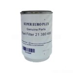 (21380488) (21380488) FUEL FILTER VOLVO - Image 3