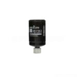 (FS1251) FUEL FILTER/Water for Separator