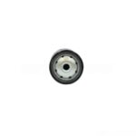 (FS1251) FUEL FILTER/Water for Separator - Image 2