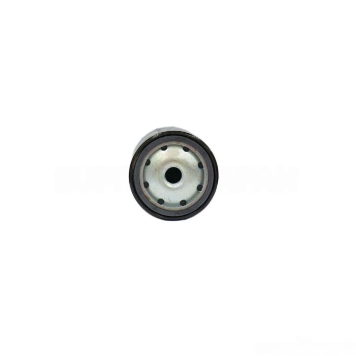 (FS1251) FUEL FILTER/Water for Separator - Image 2