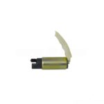(Fz-1561) FUEL PUMP 14