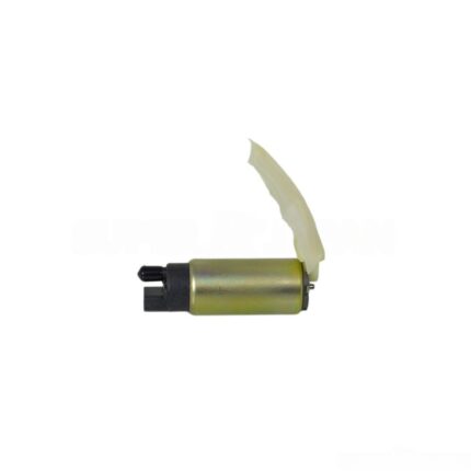(Fz-1561) FUEL PUMP 14