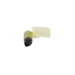 (Fz-1561) FUEL PUMP 14 - Image 2