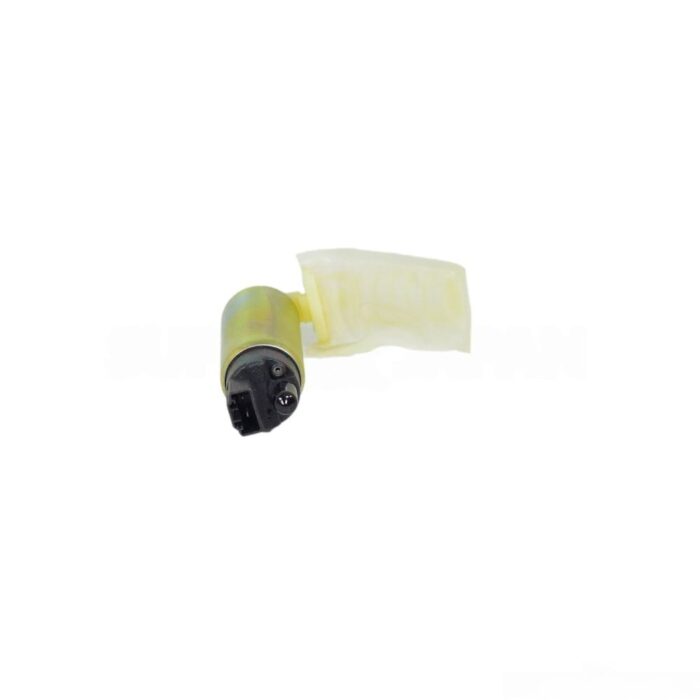 (Fz-1561) FUEL PUMP 14 - Image 2