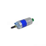 (Fz-1562) FUEL PUMP BENZ MERCEDES