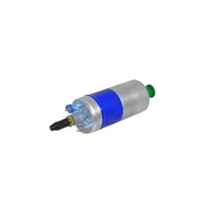 (Fz-1562) FUEL PUMP BENZ MERCEDES
