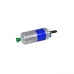 (Fz-1562) FUEL PUMP BENZ MERCEDES - Image 2