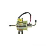 (Fz-1563) FUEL PUMP KEP-10 HRZ-0095