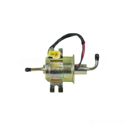 (Fz-1563) FUEL PUMP KEP-10 HRZ-0095