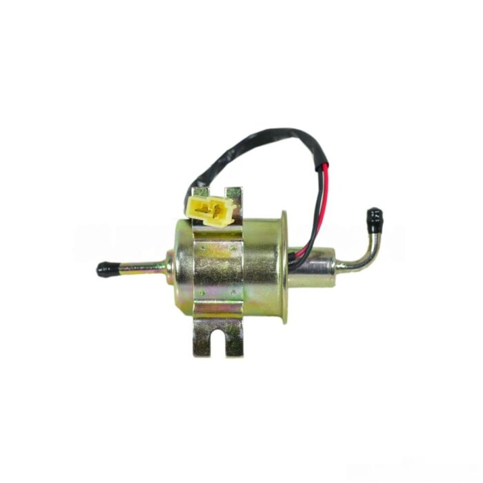 (Fz-1563) FUEL PUMP KEP-10 HRZ-0095 - Image 1