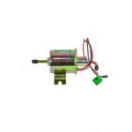 (Fz-1564) FUEL PUMP KEP-11