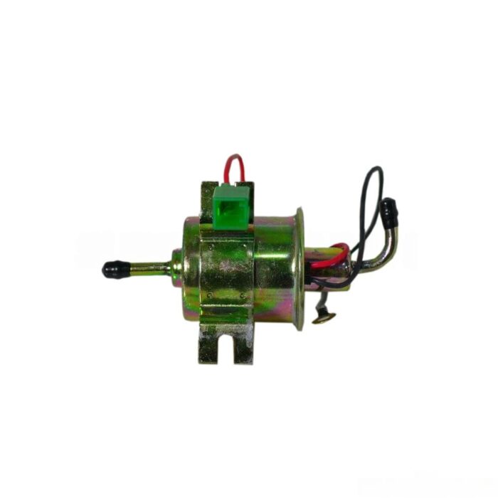 (Fz-1564) FUEL PUMP KEP-11 - Image 2