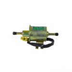 (Fz-1565) FUEL PUMP KEP-12 HRZ-0094