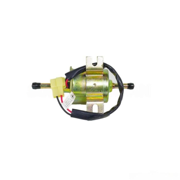 (Fz-1565) FUEL PUMP KEP-12 HRZ-0094 - Image 2