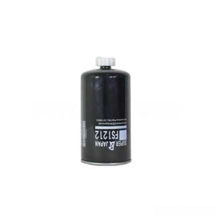 (FS1212) FUEL WATER SEPARATORS