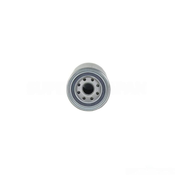 (FS1212) FUEL WATER SEPARATORS - Image 2