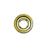 (ME603228) GEAR 2ND 4D34