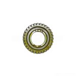 (Fz-1569) GEAR 2ND KIA 31/42 Teeth