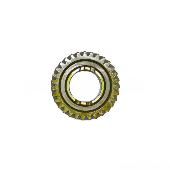 (Fz-1569) GEAR 2ND KIA 31/42 Teeth - Image 1