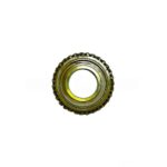 (Fz-1569) GEAR 2ND KIA 31/42 Teeth - Image 2