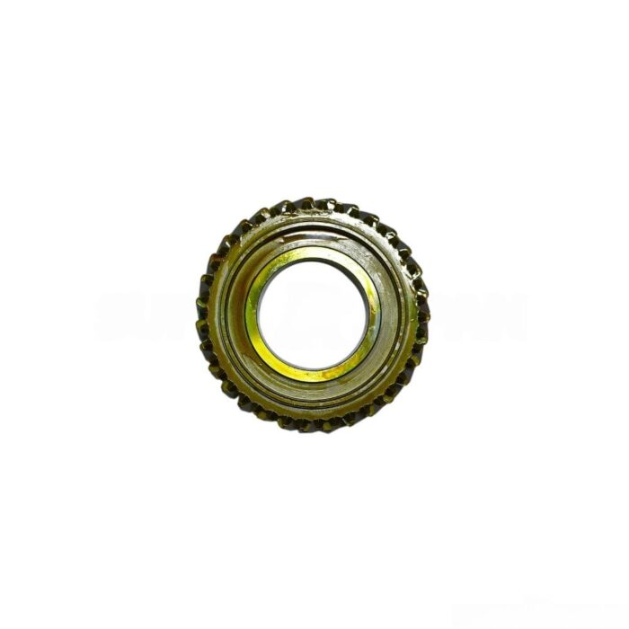 (Fz-1569) GEAR 2ND KIA 31/42 Teeth - Image 2