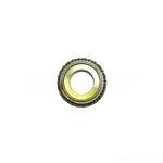 (Fz-1570) GEAR 3RD KIA 26/42 Teeth