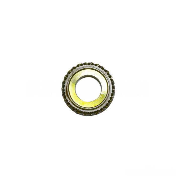 (Fz-1570) GEAR 3RD KIA 26/42 Teeth - Image 1