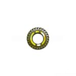 (Fz-1570) GEAR 3RD KIA 26/42 Teeth - Image 2