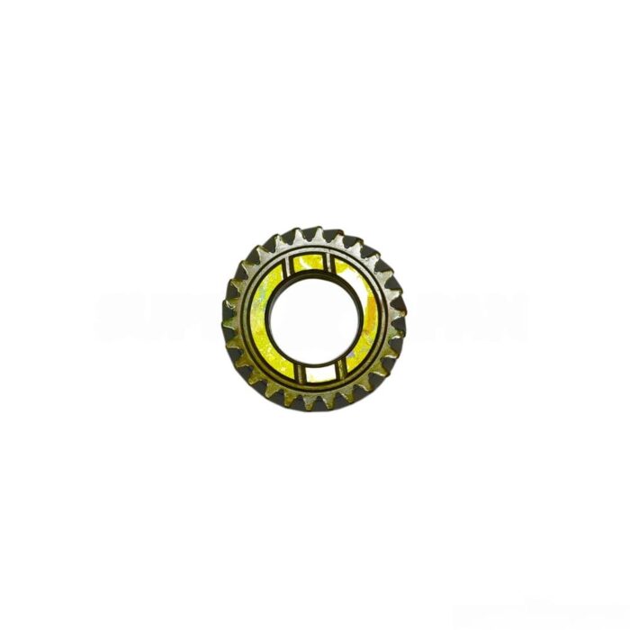 (Fz-1570) GEAR 3RD KIA 26/42 Teeth - Image 2