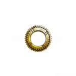 (ME603234) GEAR 3RD Mitsubishi Canter