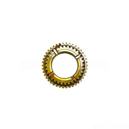 (ME603234) GEAR 3RD Mitsubishi Canter