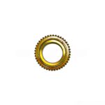(ME603234) GEAR 3RD Mitsubishi Canter - Image 2