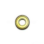 (Fz-1573) GEAR 5TH KIA 20/42 Teeth