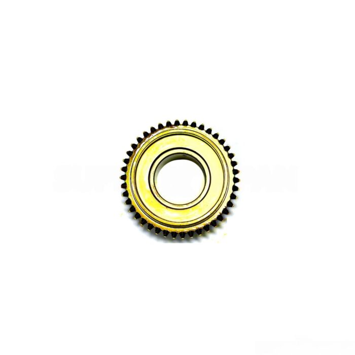 (Fz-1573) GEAR 5TH KIA 20/42 Teeth - Image 1