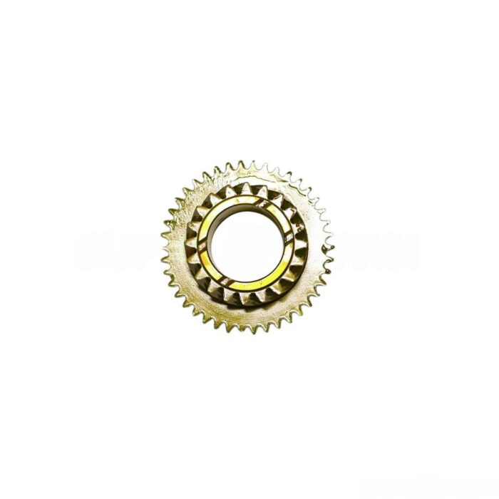 (Fz-1573) GEAR 5TH KIA 20/42 Teeth - Image 2