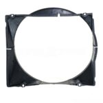 (Fz-1573) GEAR 5TH KIA 20/42 Teeth - Image 3