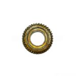 (ME602794) GEAR 5TH Mitsubishi Canter