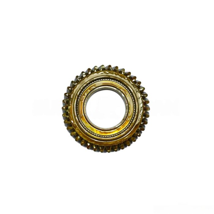 (ME602794) GEAR 5TH Mitsubishi Canter - Image 1