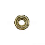 (ME602798) GEAR 5TH Mitsubishi Canter