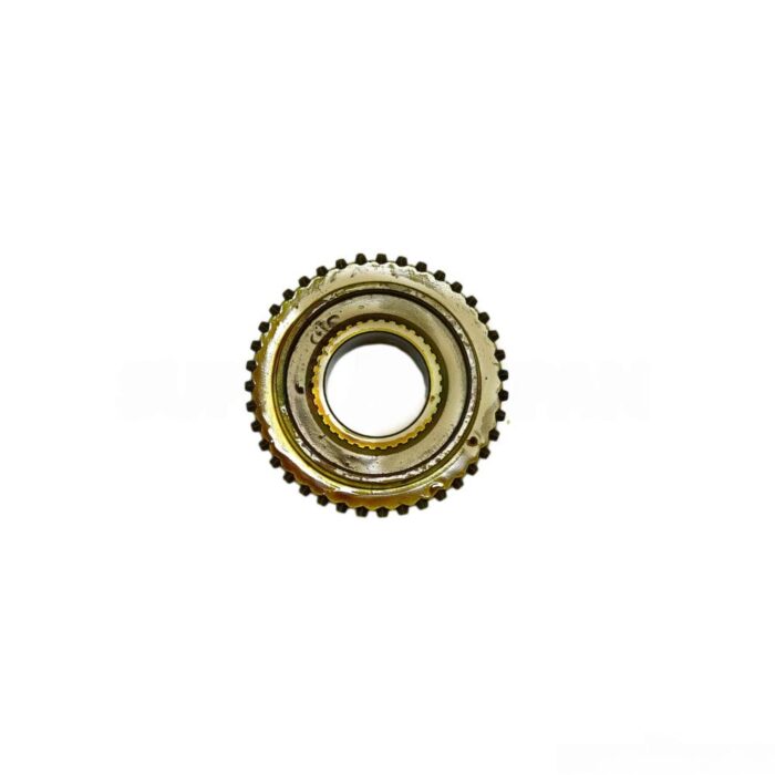 (ME602798) GEAR 5TH Mitsubishi Canter - Image 1