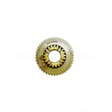 (ME509420) GEAR 5TH Mitsubishi Canter