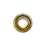 (ME602794) GEAR 5TH Mitsubishi Canter - Image 2