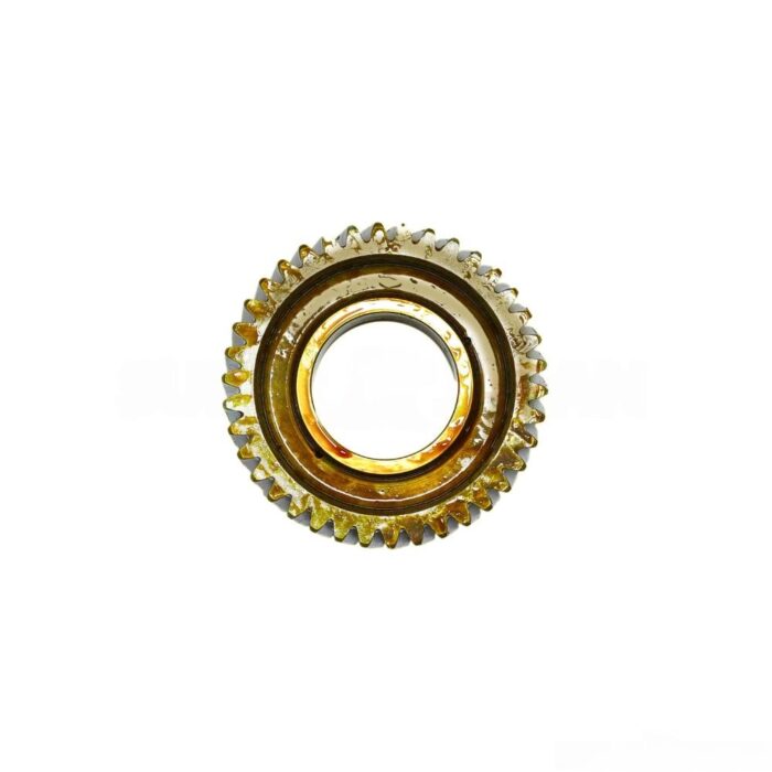 (ME602794) GEAR 5TH Mitsubishi Canter - Image 2