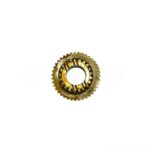 (ME602798) GEAR 5TH Mitsubishi Canter - Image 2