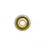 (ME509420) GEAR 5TH Mitsubishi Canter - Image 2